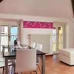 Butterfly Apartmán