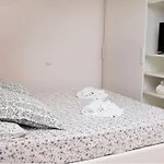 Butterfly Apartmán