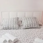 Apartmán Butterfly